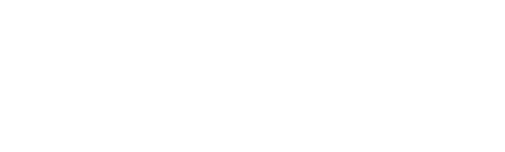Tipple and Snow Ice Cream