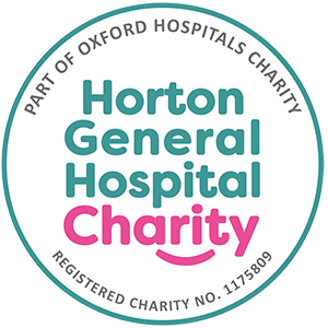 The Brodey Cancer Centre