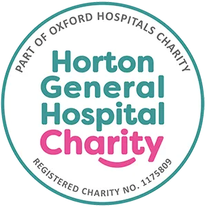 The Brodey Cancer Centre logo