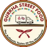 Gurkha Streetfood