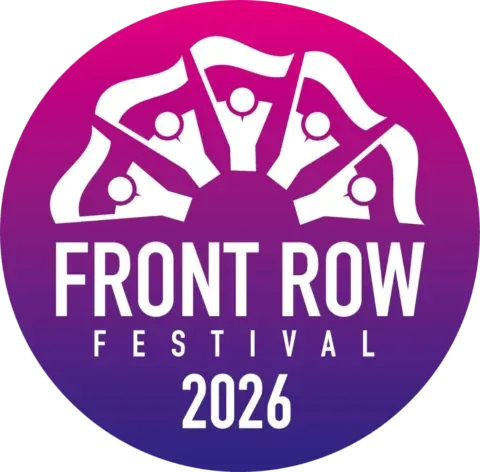 Front Row Fest