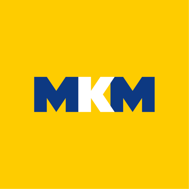 MKM Building Supplies