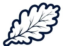 Oakline Ltd