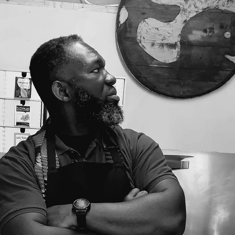 Better Than Mamma’s