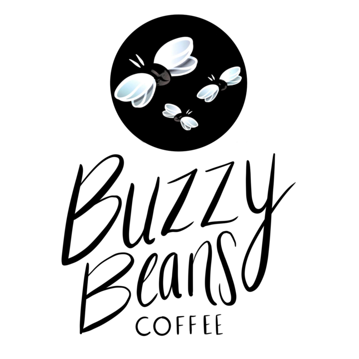 Buzzy Beans Coffee