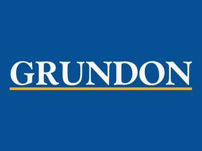 Grundon