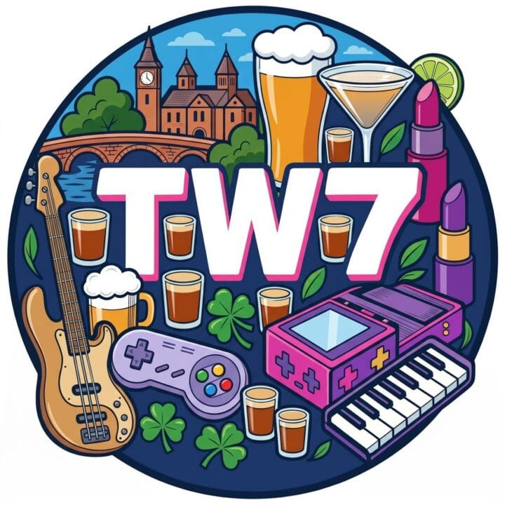 TW7