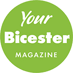 Your Bicester Magazine